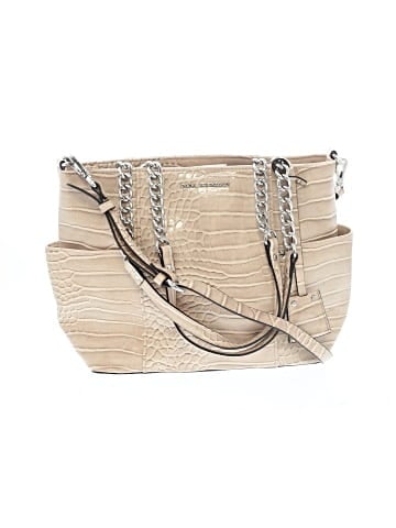 Dana Buchman Satchel (view 1)
