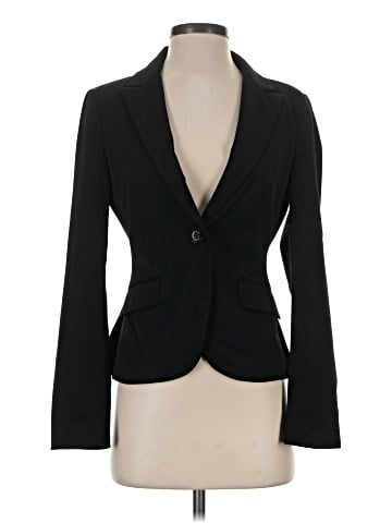 Express Blazer (view 1)