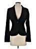 Express Black Blazer Size 2 - photo 1