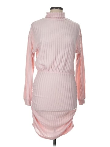 Unbranded Casual Dress (view 1)