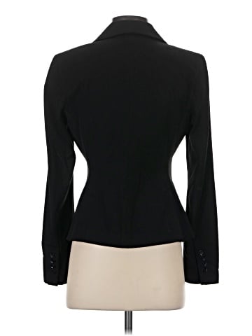 Express Blazer (view 2)