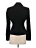 Express Black Blazer Size 2 - photo 2