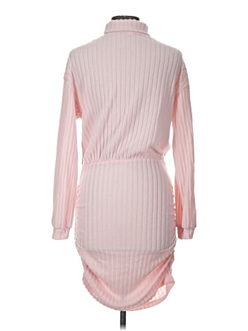 Unbranded Casual Dress (view 2)