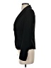 Express Black Blazer Size 2 - photo 5