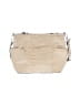 Dana Buchman Ivory Satchel One size - photo 3