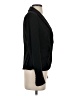 Express Black Blazer Size 2 - photo 4