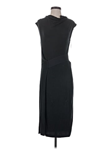 Halogen Cocktail Dress (view 1)