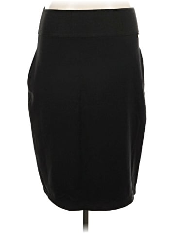 Calvin Klein Formal Skirt (view 1)