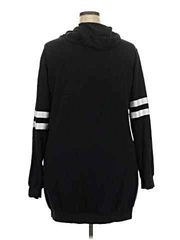 Assorted Brands Pullover Hoodie (view 2)