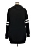 Assorted Brands Black Pullover Hoodie Size XXL - photo 2