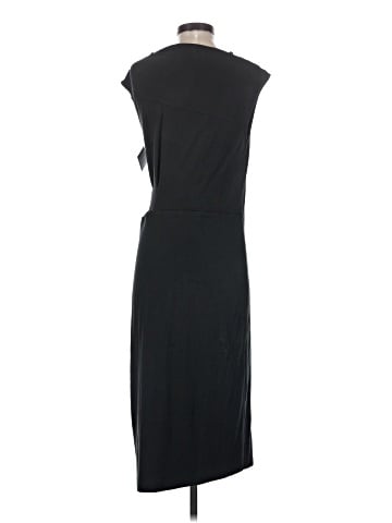 Halogen Cocktail Dress (view 2)