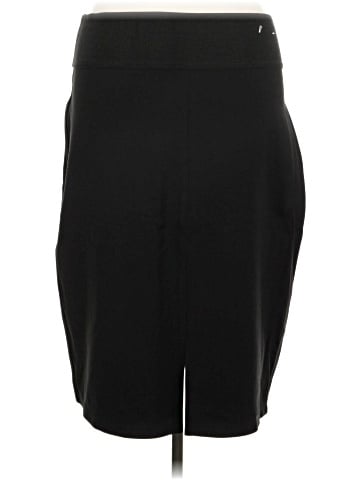 Calvin Klein Formal Skirt (view 2)