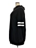 Assorted Brands Black Pullover Hoodie Size XXL - photo 5