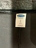 Old Navy Solid Black Casual Dress Size S - photo 7