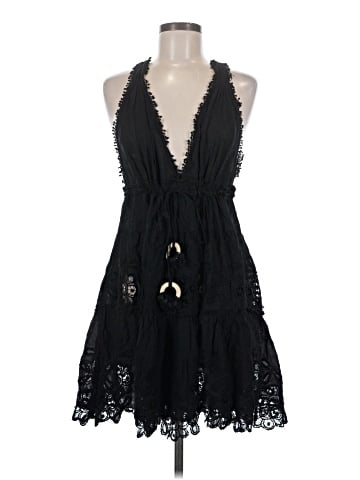Ramy Brook Cocktail Dress (view 1)