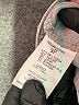 Level 99 Gray Cargo Pants Size 31 waist - photo 8