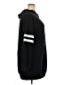 Assorted Brands Black Pullover Hoodie Size XXL - photo 4