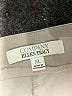 Company Ellen Tracy Gray Active Pants Size XL - photo 4