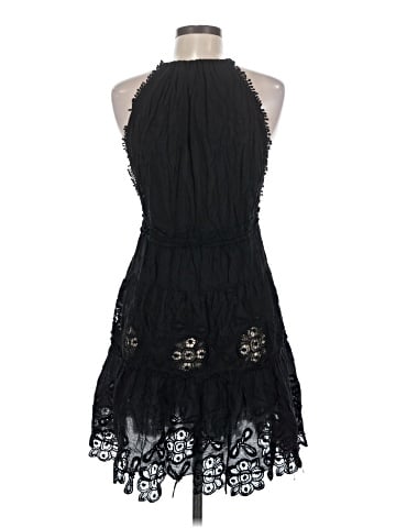 Ramy Brook Cocktail Dress (view 2)