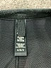 SKIMS Black Romper Size M - photo 4