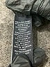 MSK Black Casual Dress Size 2X - photo 8