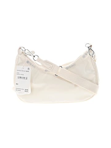 LeSportsac Crossbody Bag (view 1)