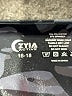 Zyia Active Camo Black Active Pants Size 16 - 18 - photo 7