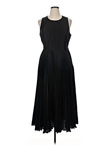 Banana Republic Factory Store Cocktail Dress (view 1)
