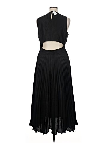 Banana Republic Factory Store Cocktail Dress (view 2)