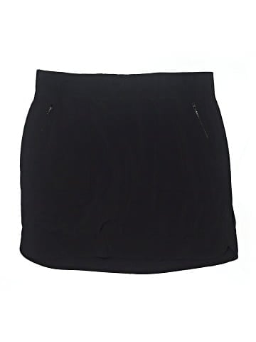 Athleta Active Skort (view 1)