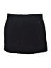 Athleta Solid Black Active Skort Size 14 (tall) - photo 1