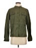 Sanctuary Green Jacket Size S - photo 1