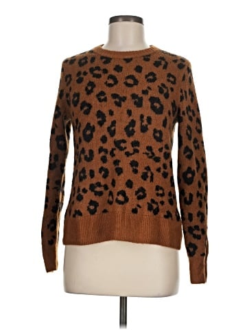 Old Navy Pullover Sweater (view 1)