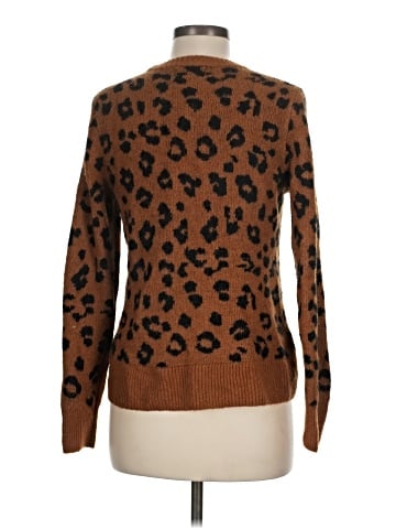 Old Navy Pullover Sweater (view 2)