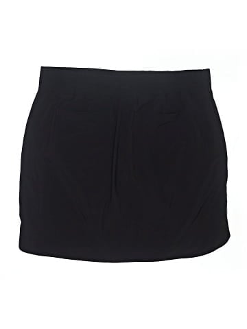 Athleta Active Skort (view 2)
