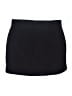 Athleta Solid Black Active Skort Size 14 (tall) - photo 2