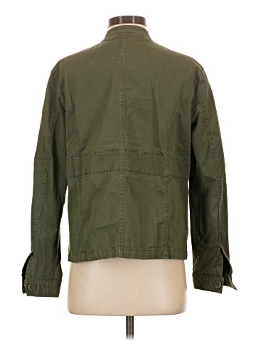 Sanctuary Jacket (view 2)