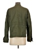Sanctuary Green Jacket Size S - photo 2