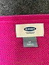 Old Navy Pink Pullover Sweater Size M - photo 7