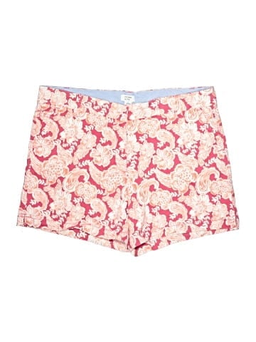 Crown & Ivy Shorts (view 1)