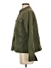 Sanctuary Green Jacket Size S - photo 5