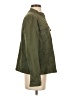 Sanctuary Green Jacket Size S - photo 4