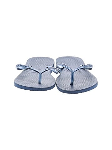 Havaianas Flip Flops (view 2)