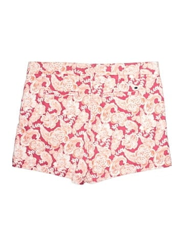 Crown & Ivy Shorts (view 2)