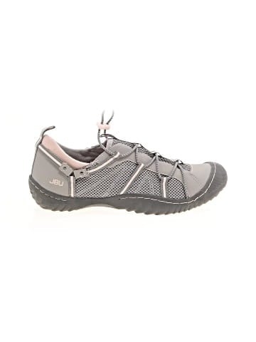JBD Water Shoes (view 1)