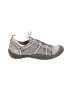 JBD Gray Water Shoes Size 9 - photo 1