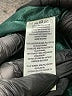 French Connection Stars Green Casual Pants Size M - photo 8