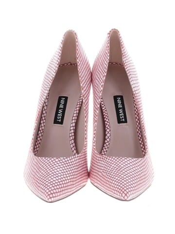 Nine West Heels (view 2)