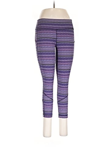 Lululemon Athletica Leggings (view 1)