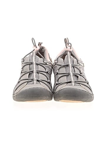 JBD Water Shoes (view 2)